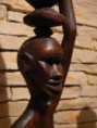 /album/afro/a03-zena-a-muz-jpg/